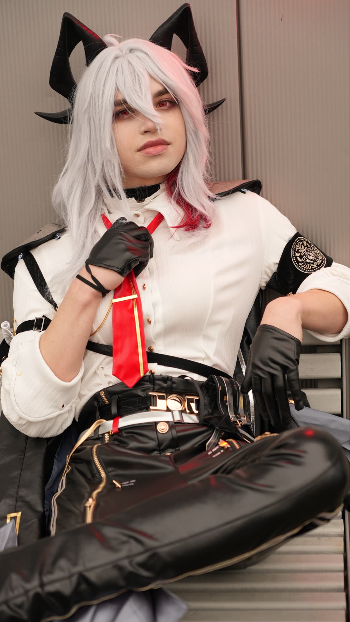 Photos Zani - Photo 11