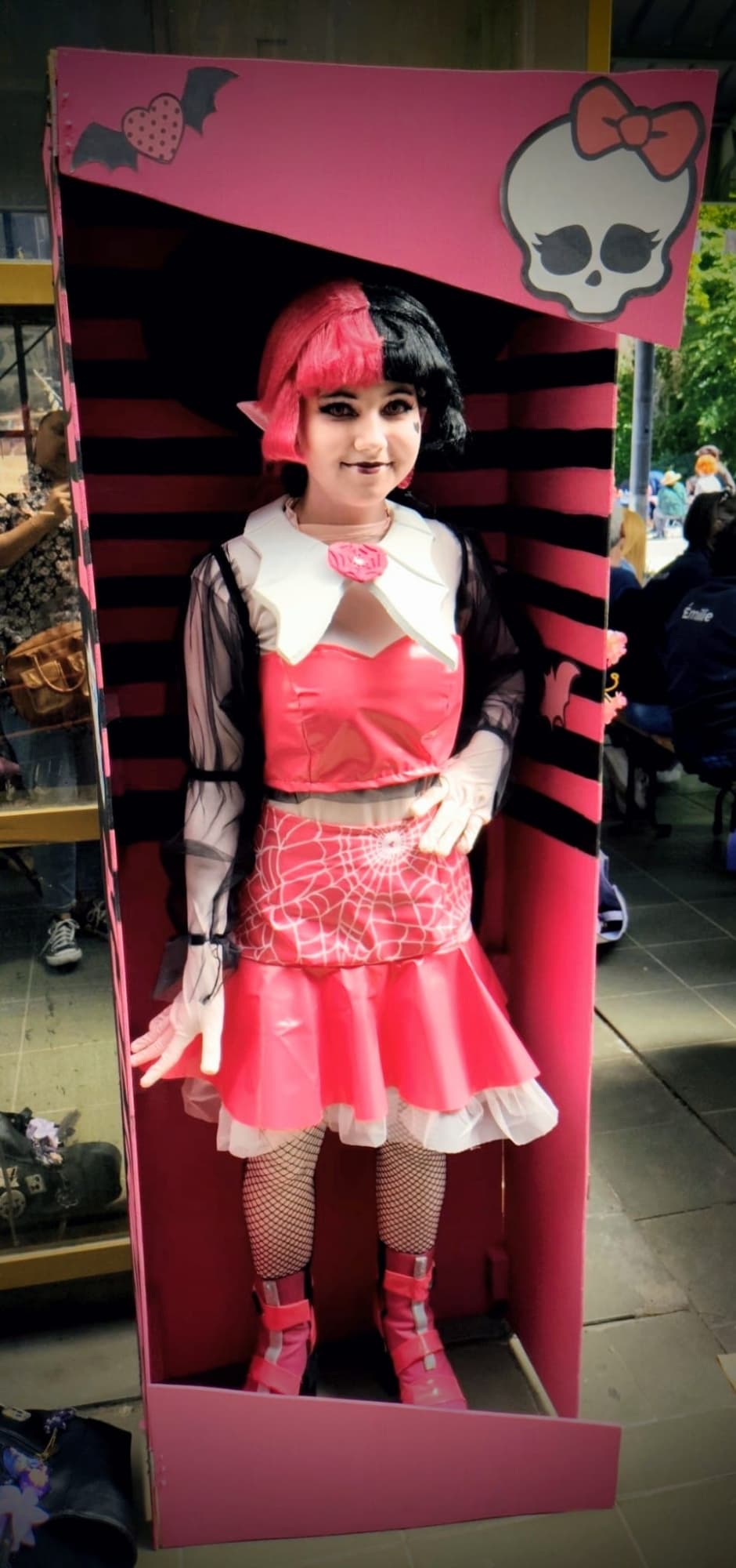 Drac 25/04 - Photo 6