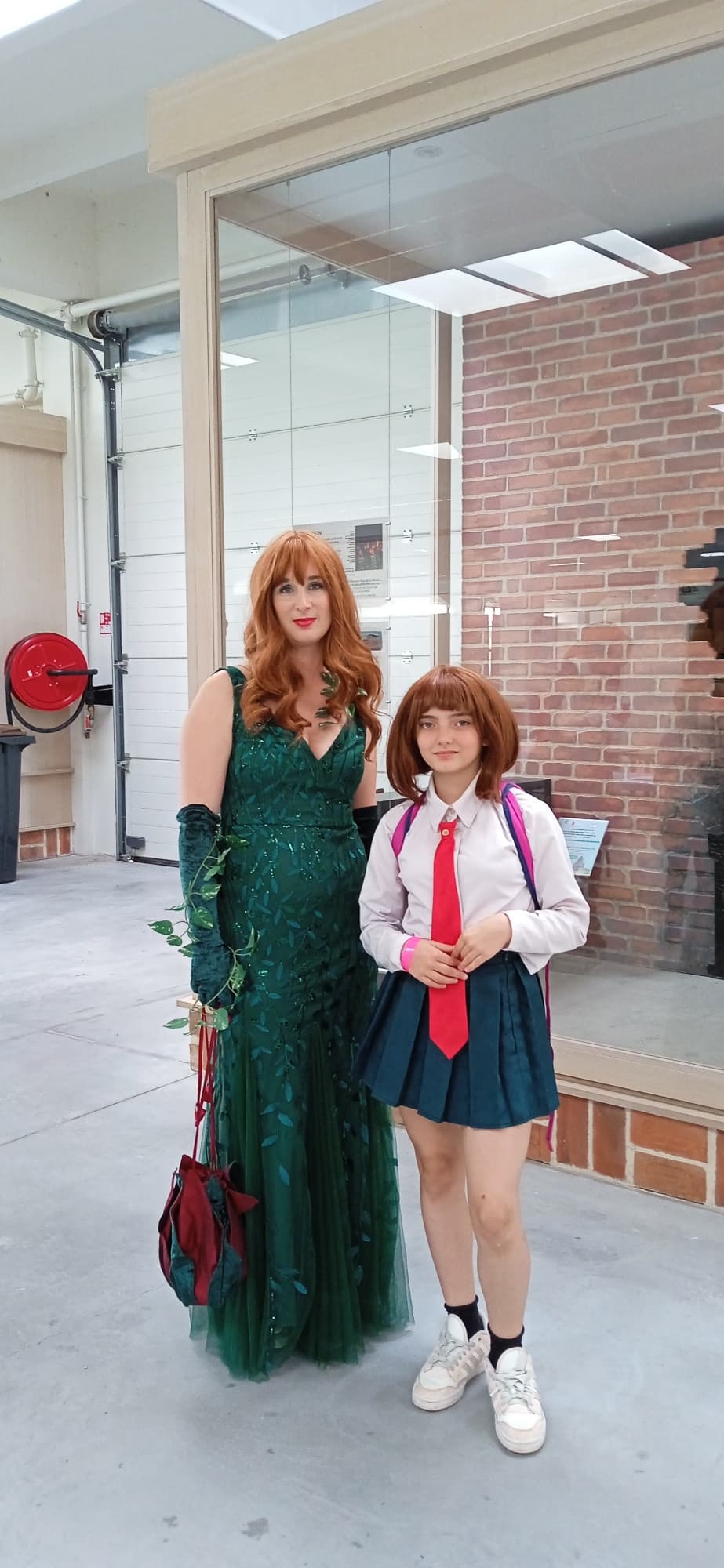 Manga sci-fi days 25 - Photo 2