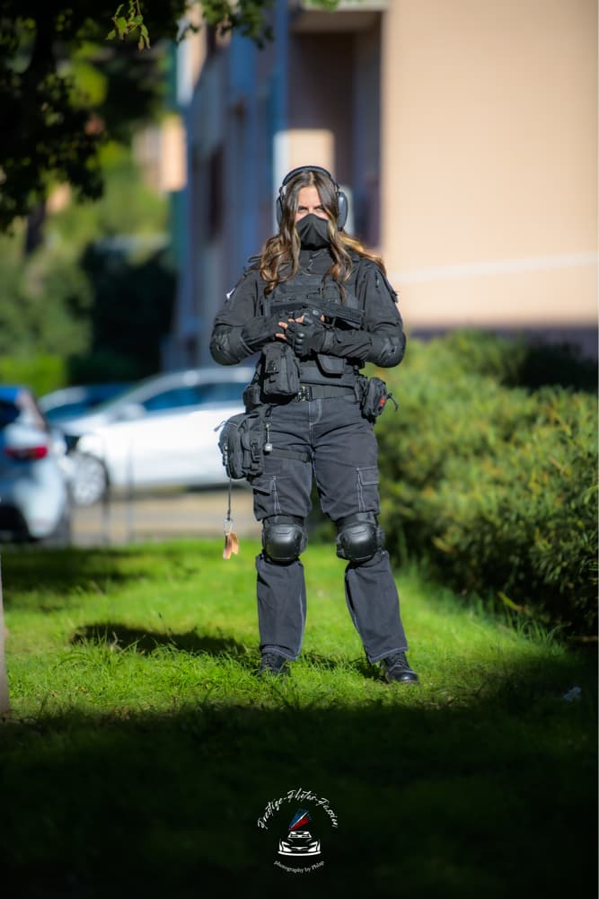 Seth « Cold »  - Photo 5