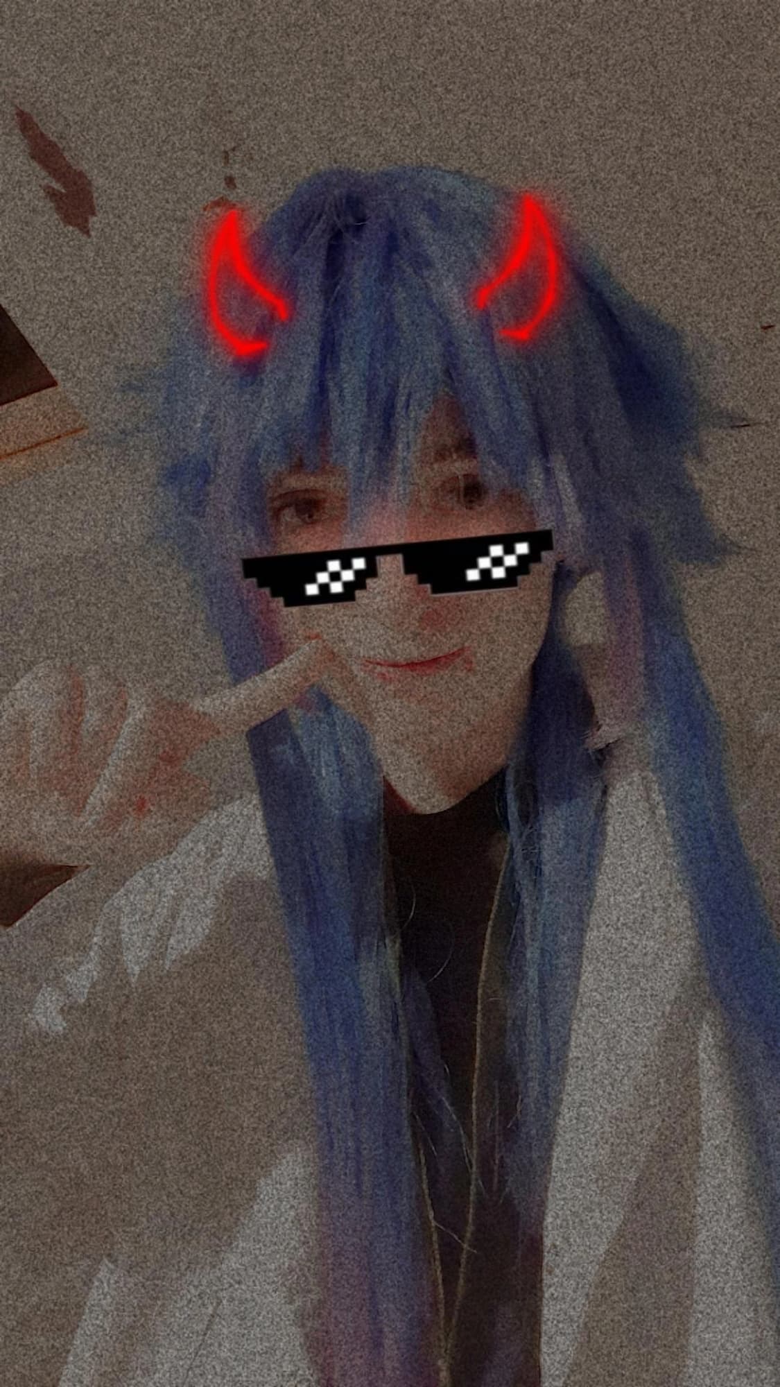 Fuyu Ushirono - Photo 6