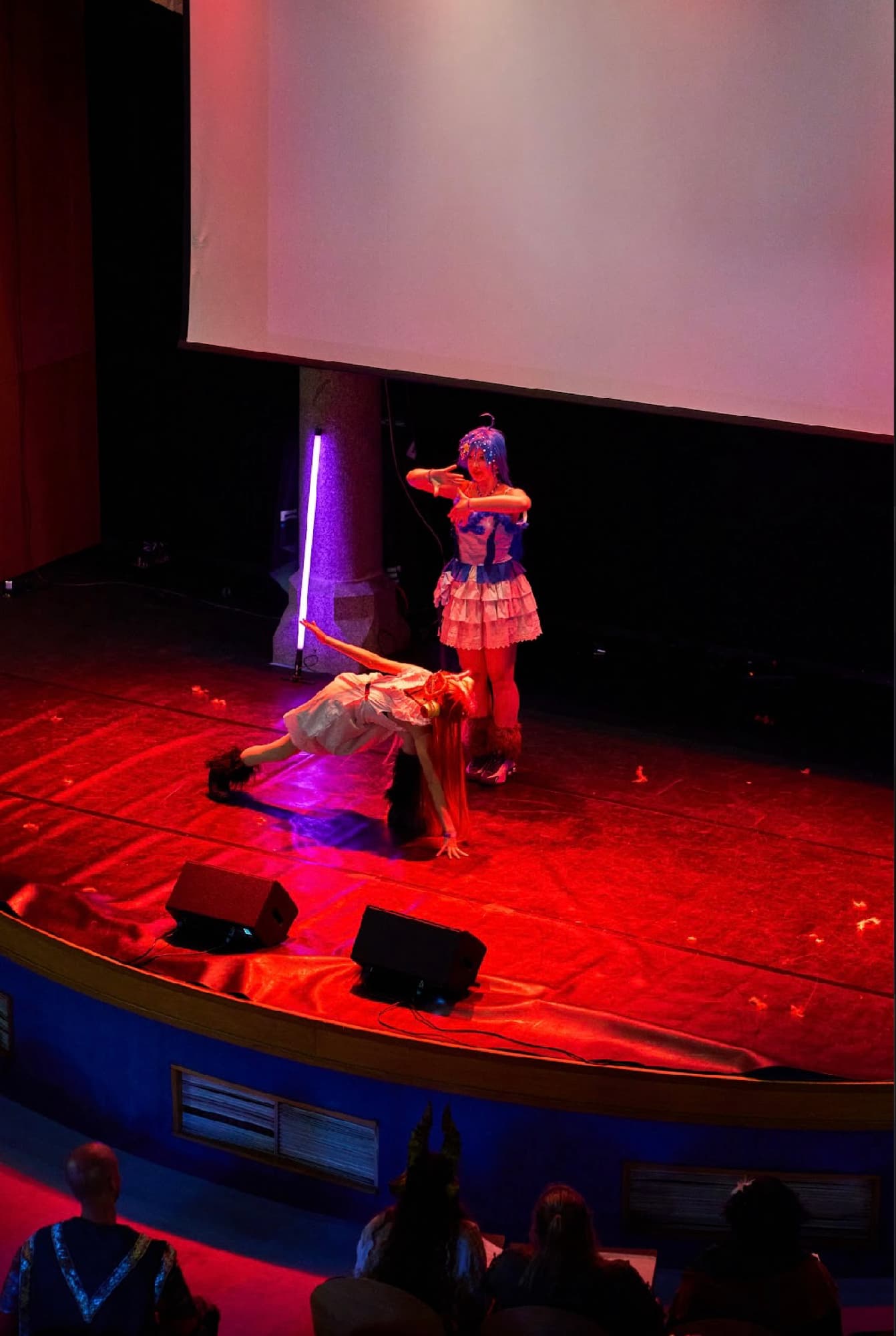 Hanon hosho - Photo 4