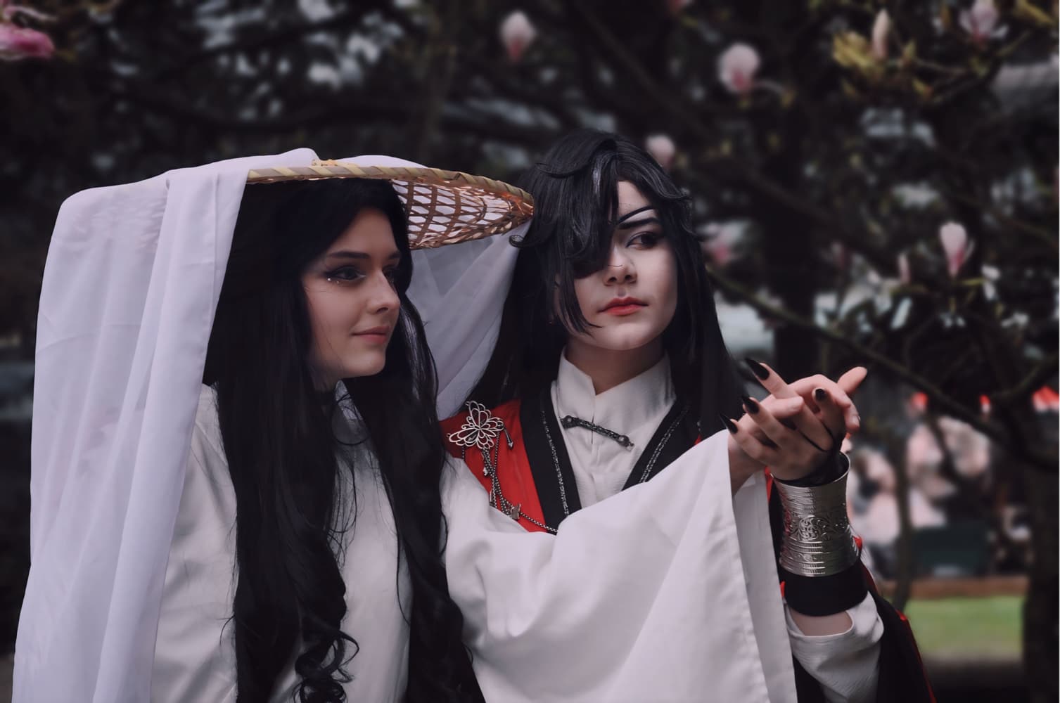 Hualian - Photo 3