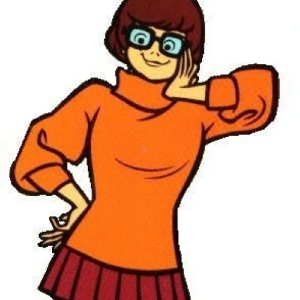 Velma
