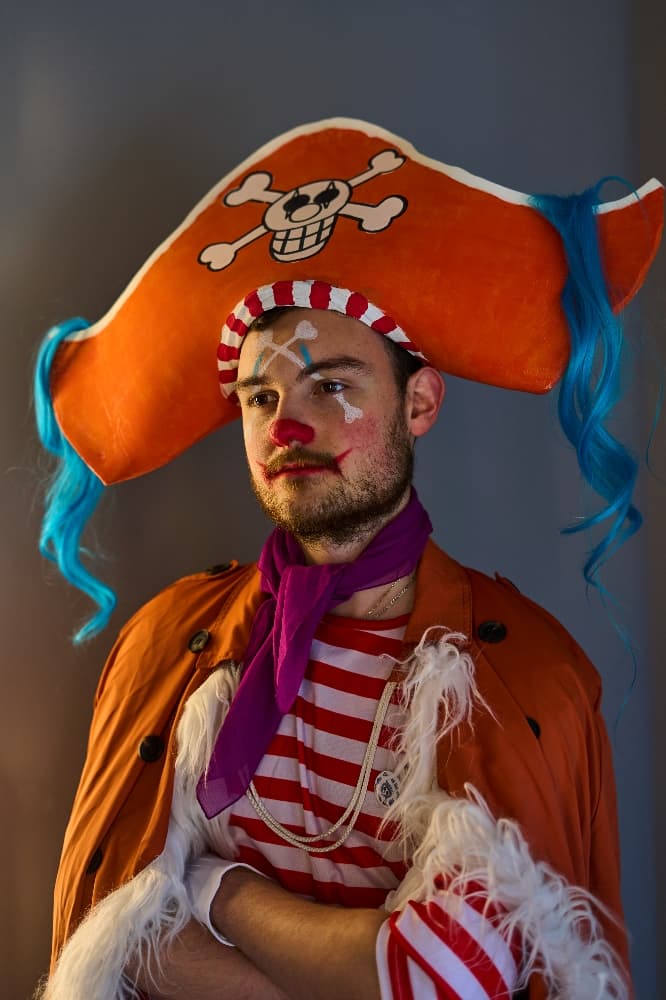 Japan Addicte 2024 - Photo 14