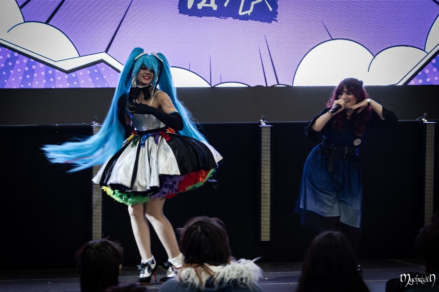 Pictapop 2024 - Photo 5