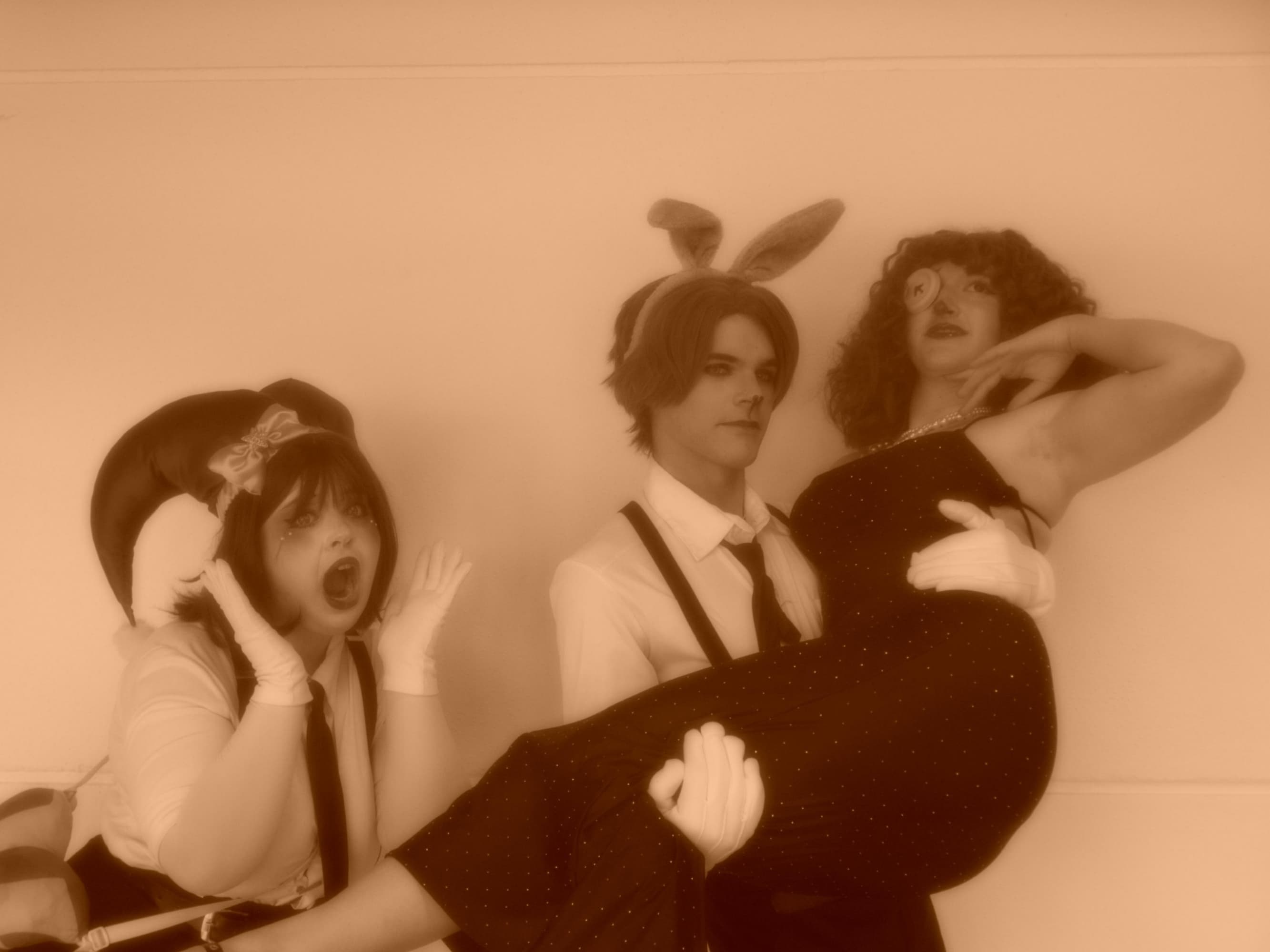 POMNI AGF 2 - Photo 5