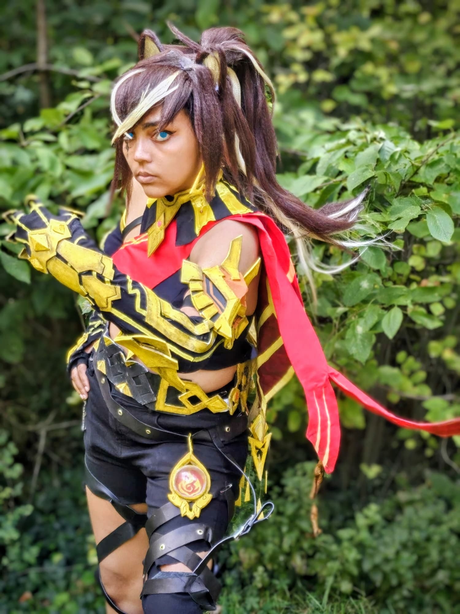 Japanpicnic Été 2025 - Photo 7