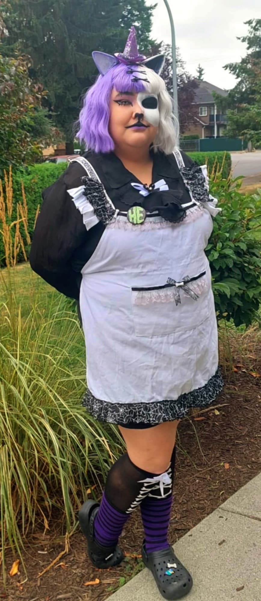 Honekoneko - Photo 6