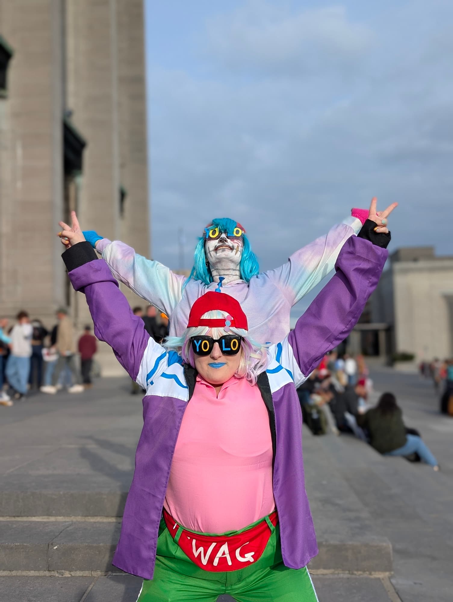 Fresh Sans - Photo 1