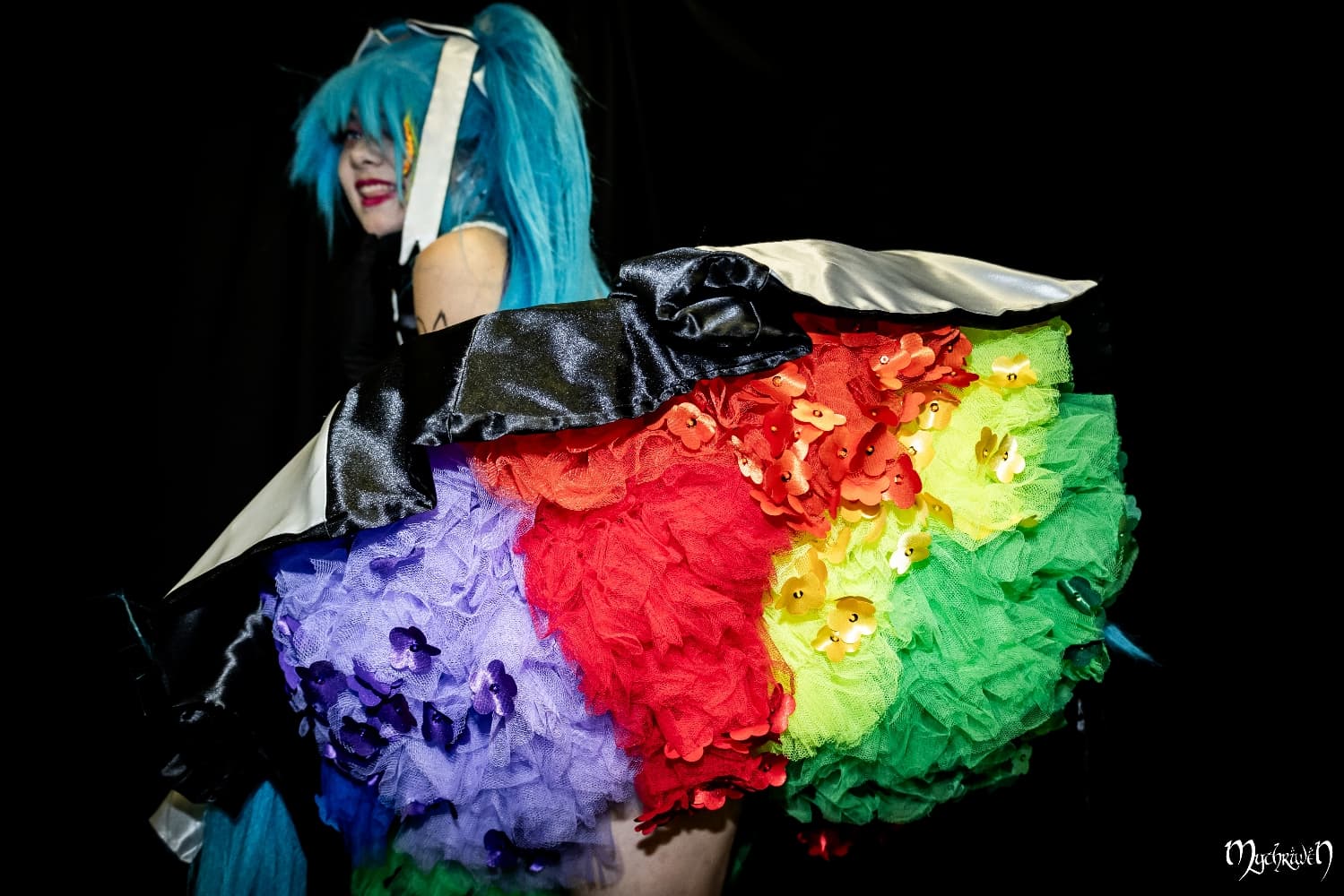 Pictapop 2024 - Photo 6