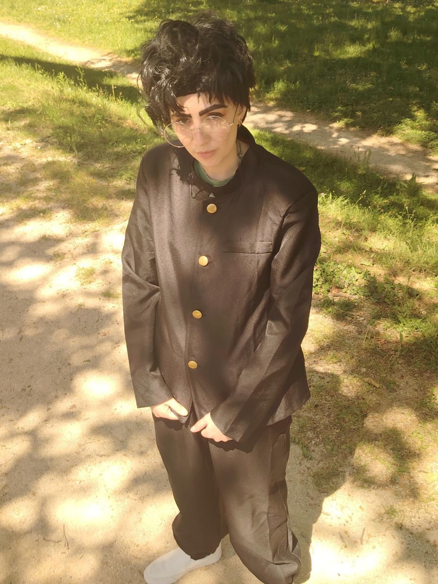 Dan dan dan - Photo 11