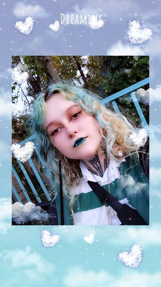 La forêt interdite - Photo 42