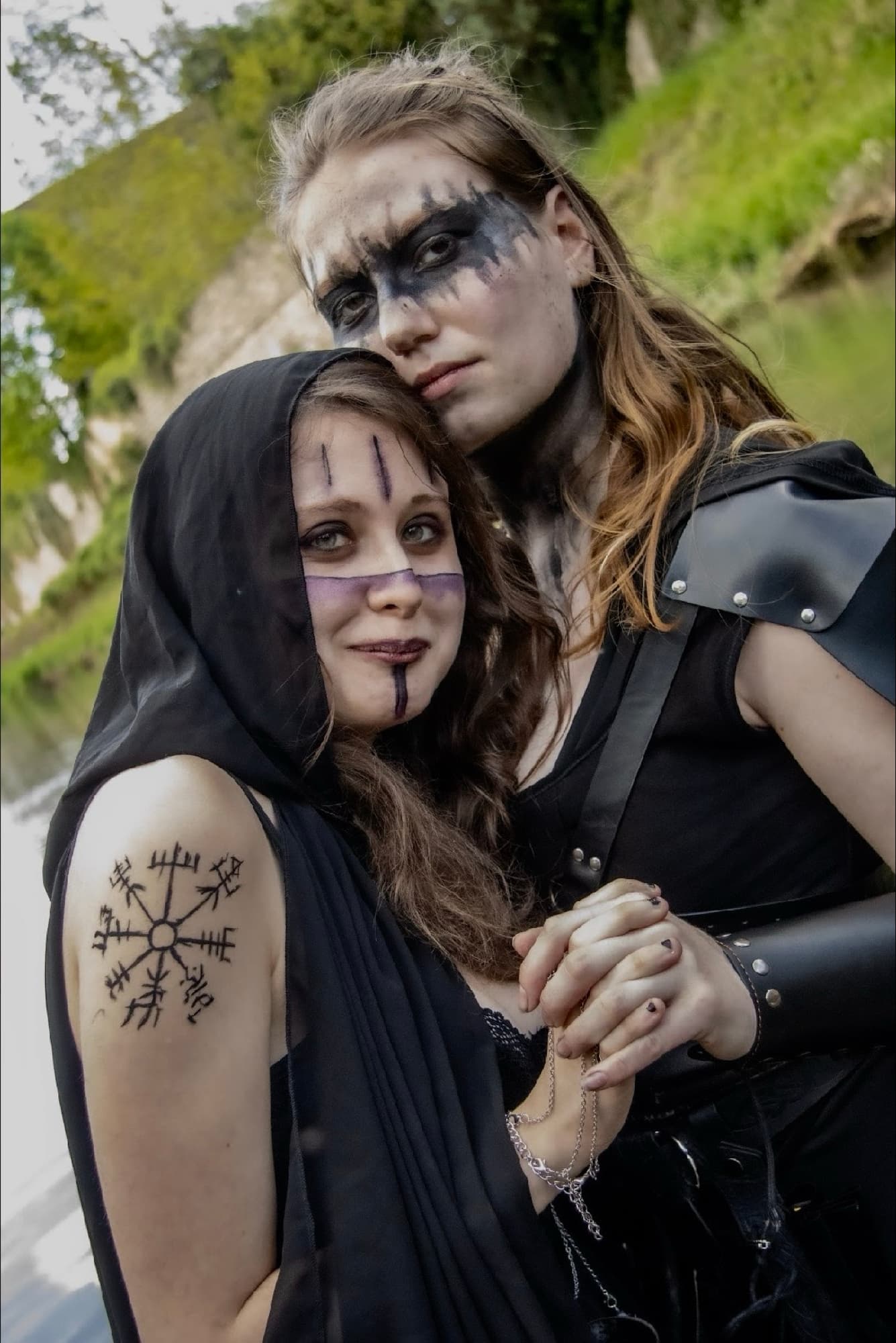 Viking(sakurise2026) - Photo 2