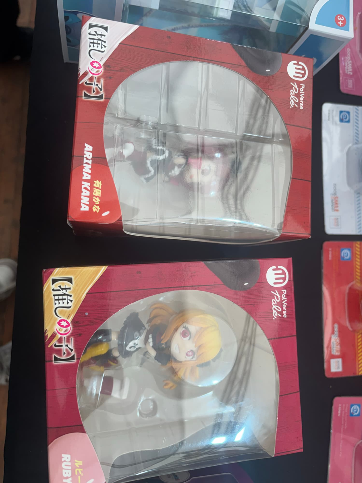 Necronomi’con 2026 - Photo 48