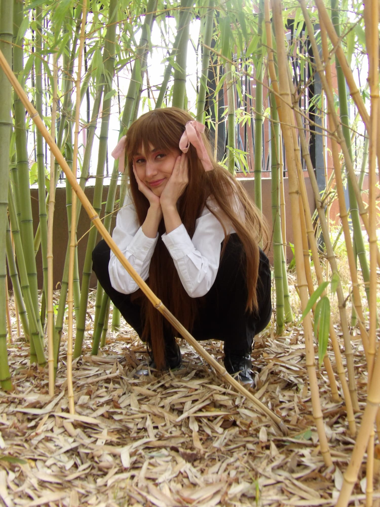 Tohru Honda  - Photo 48