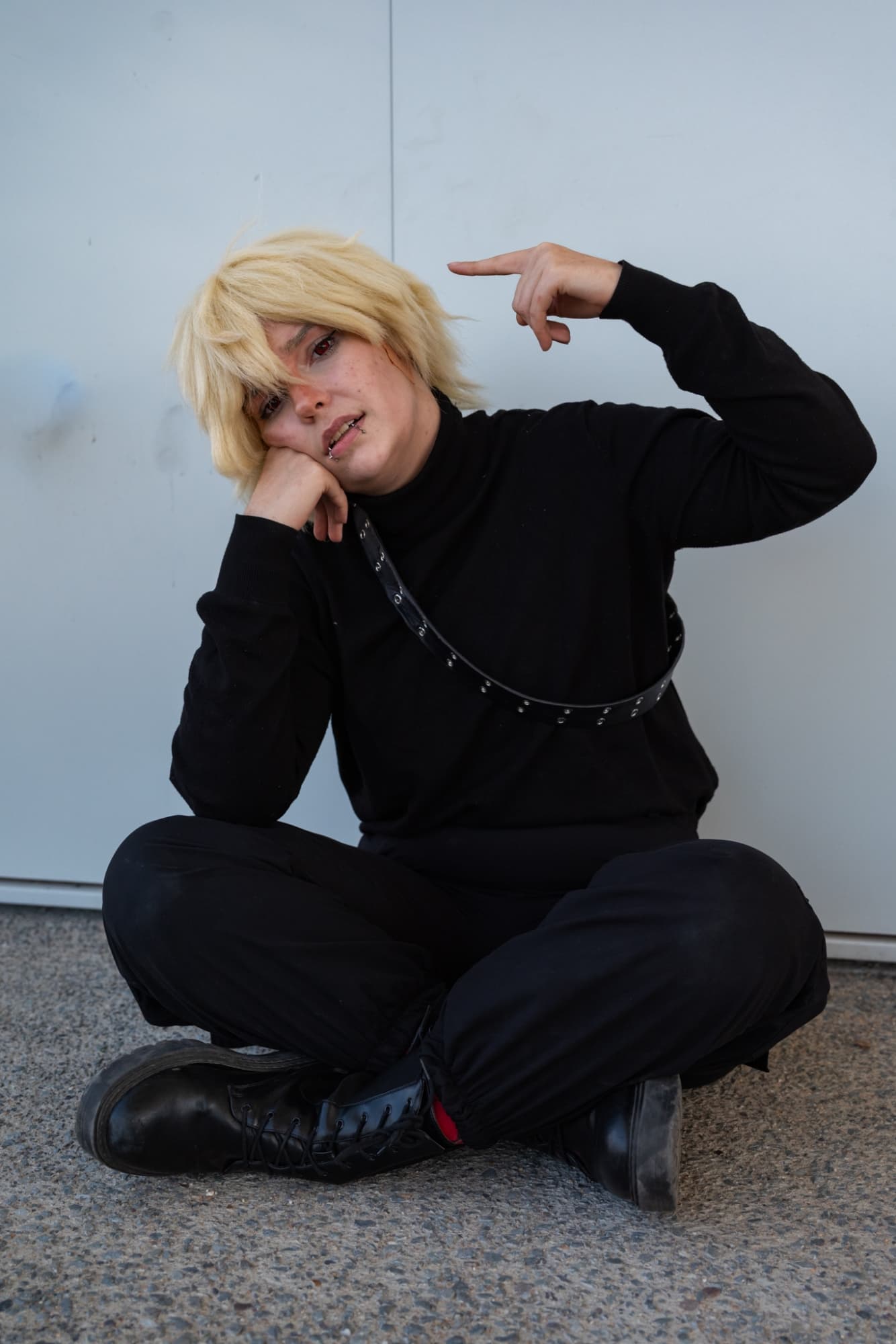 Groupe Sbg - Photo 85