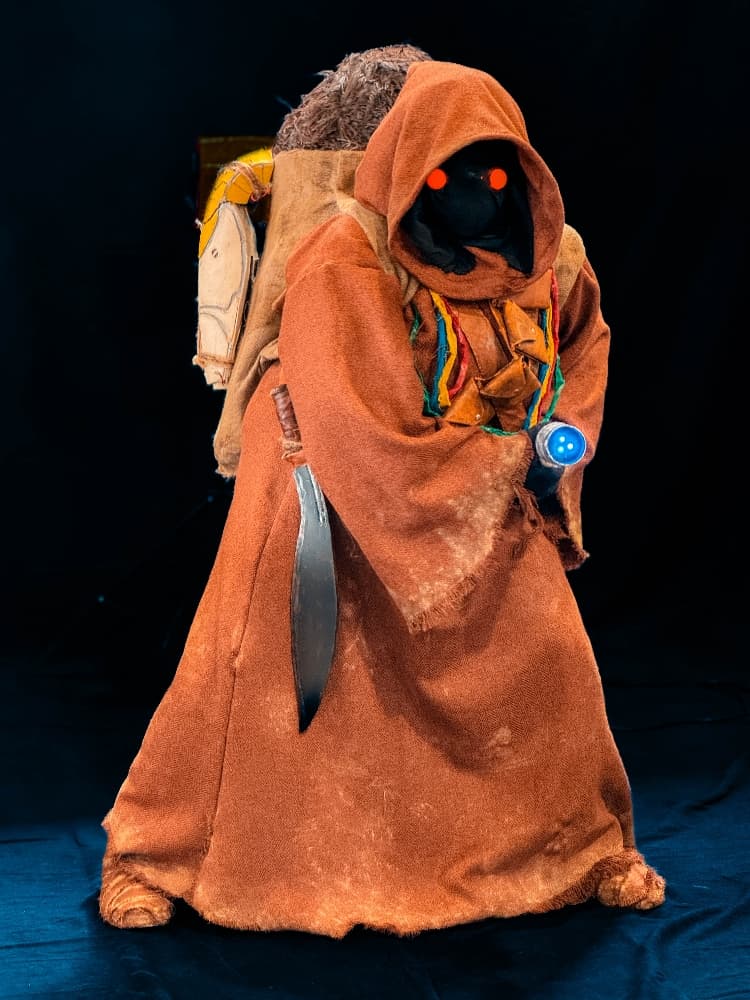 HéroFestival - Photo 1