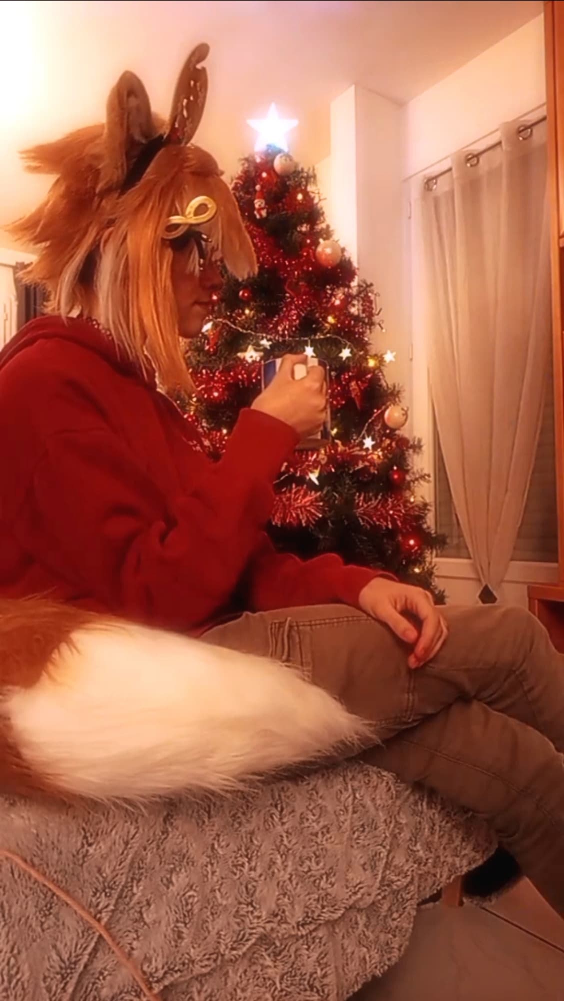 Gorou de Noël  - Photo 4