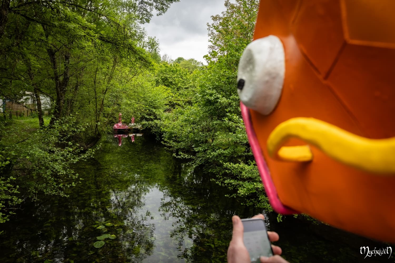 Ballade à Poitiers  - Photo 3
