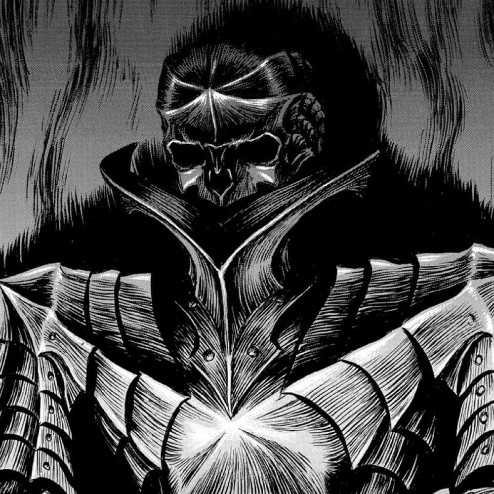 Guts (Skull vers.)