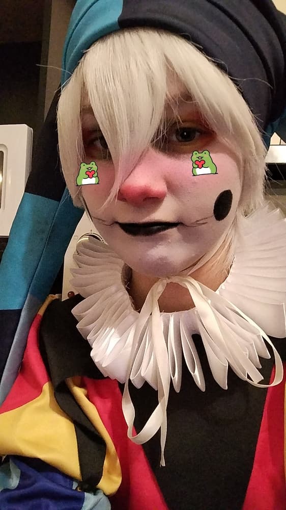 Fizzarolli - Photo 15