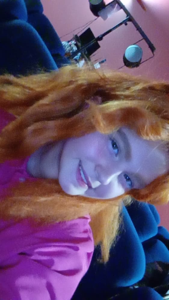 Elizabeth Afton  - Photo 58