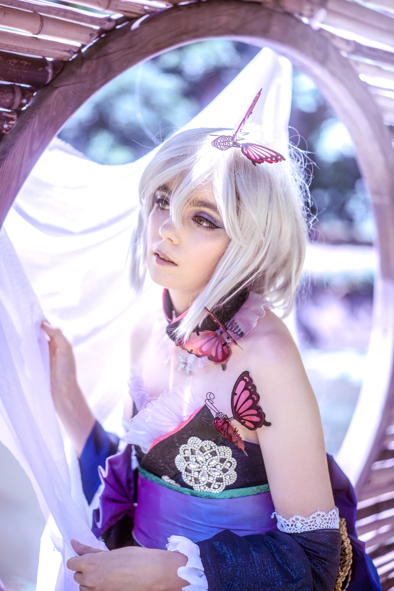 Kamiplay 2 - Photo 10