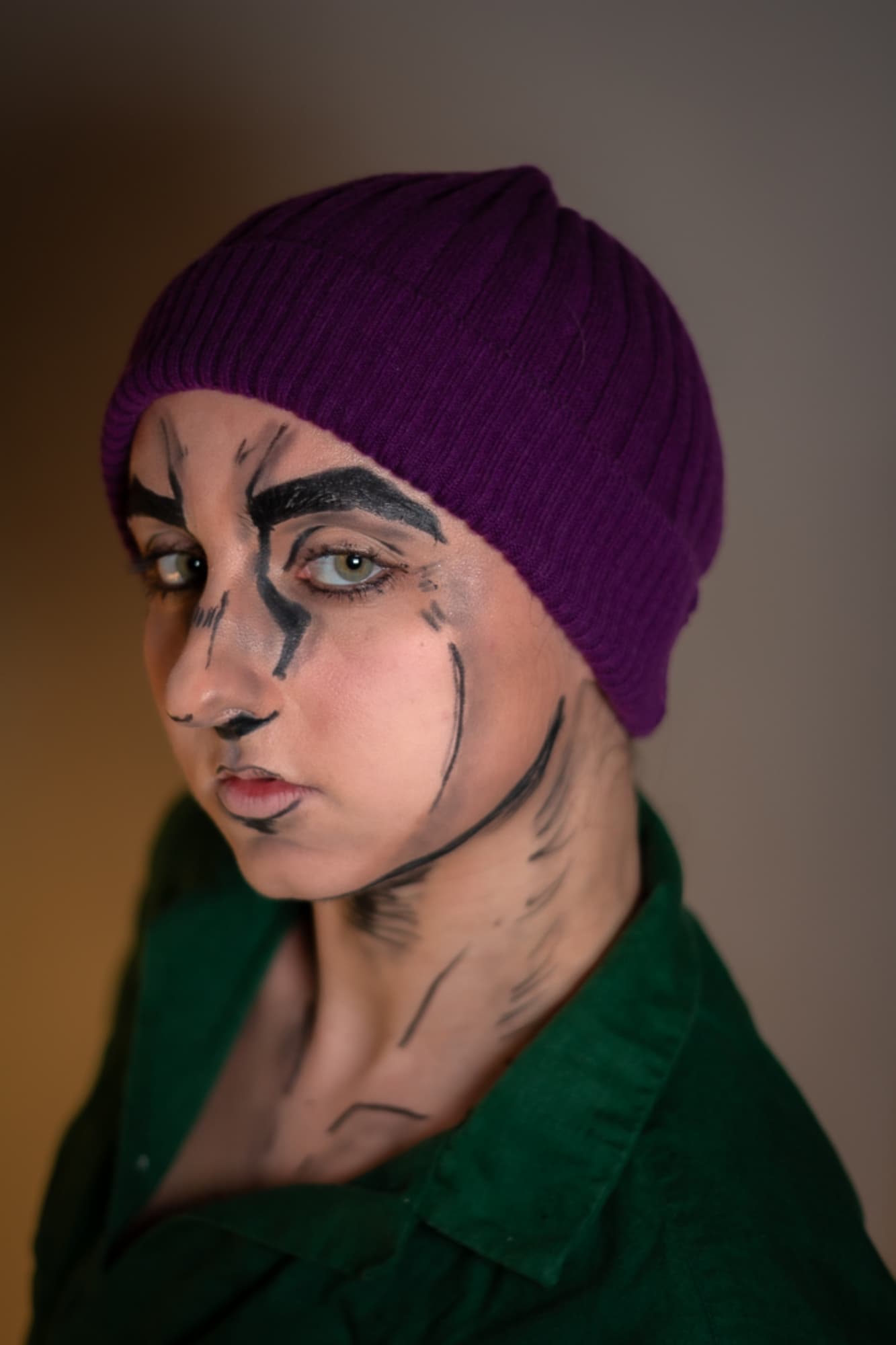 Guido Mista - Photo 3