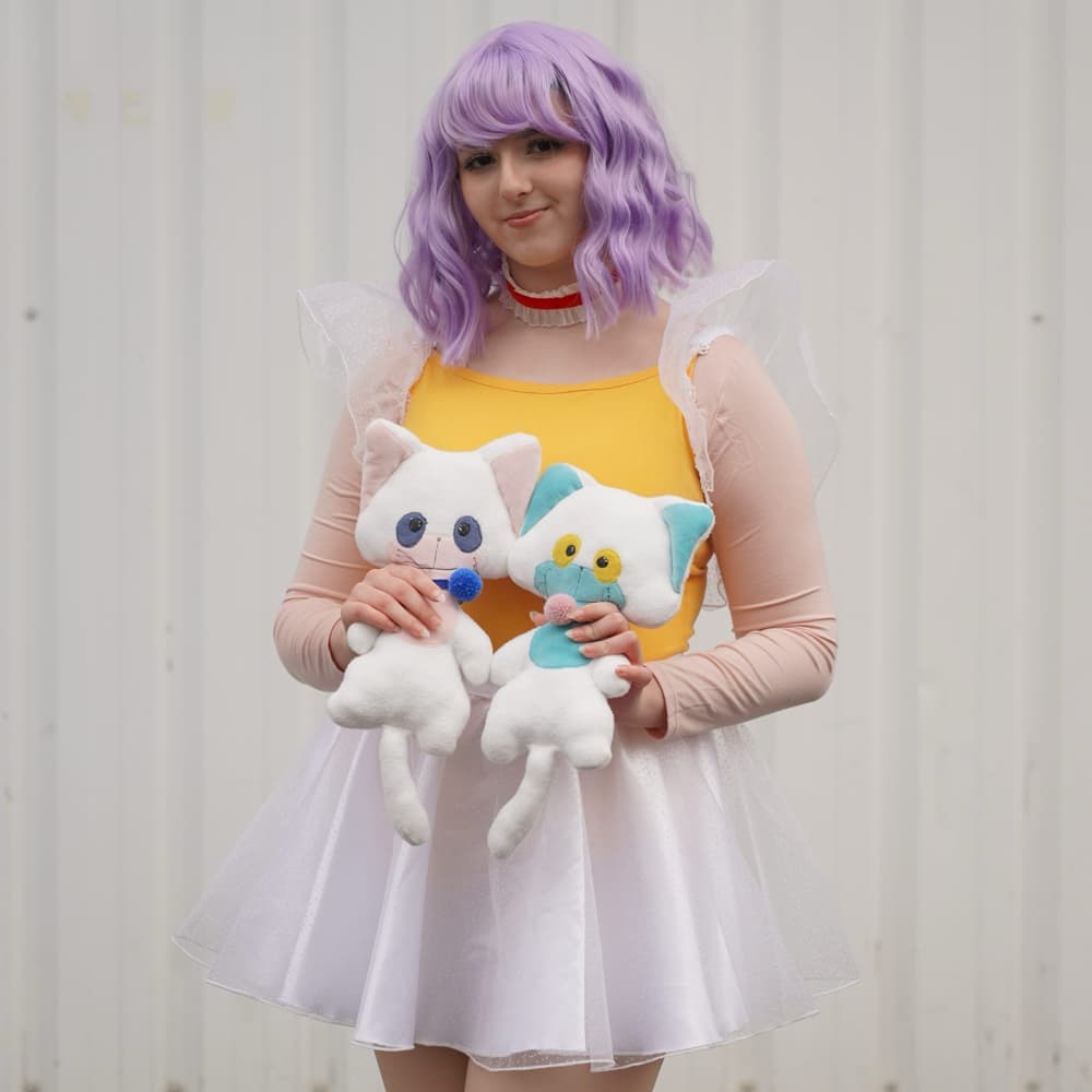 Creamy mami  - Photo 12
