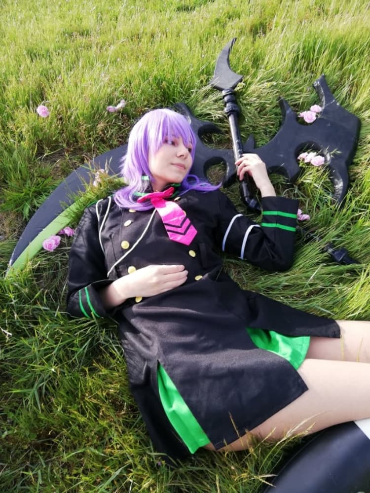 Selfies/random pics - Photo 52