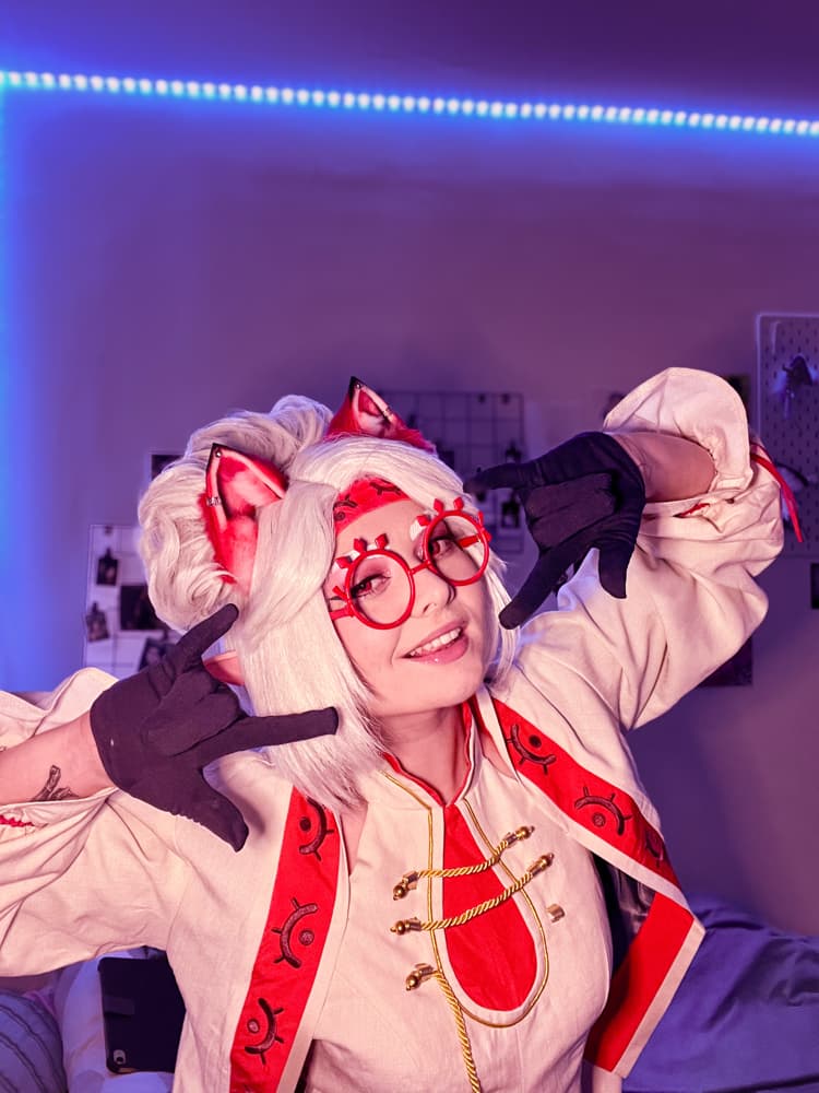 Pruha/purah - Photo 6