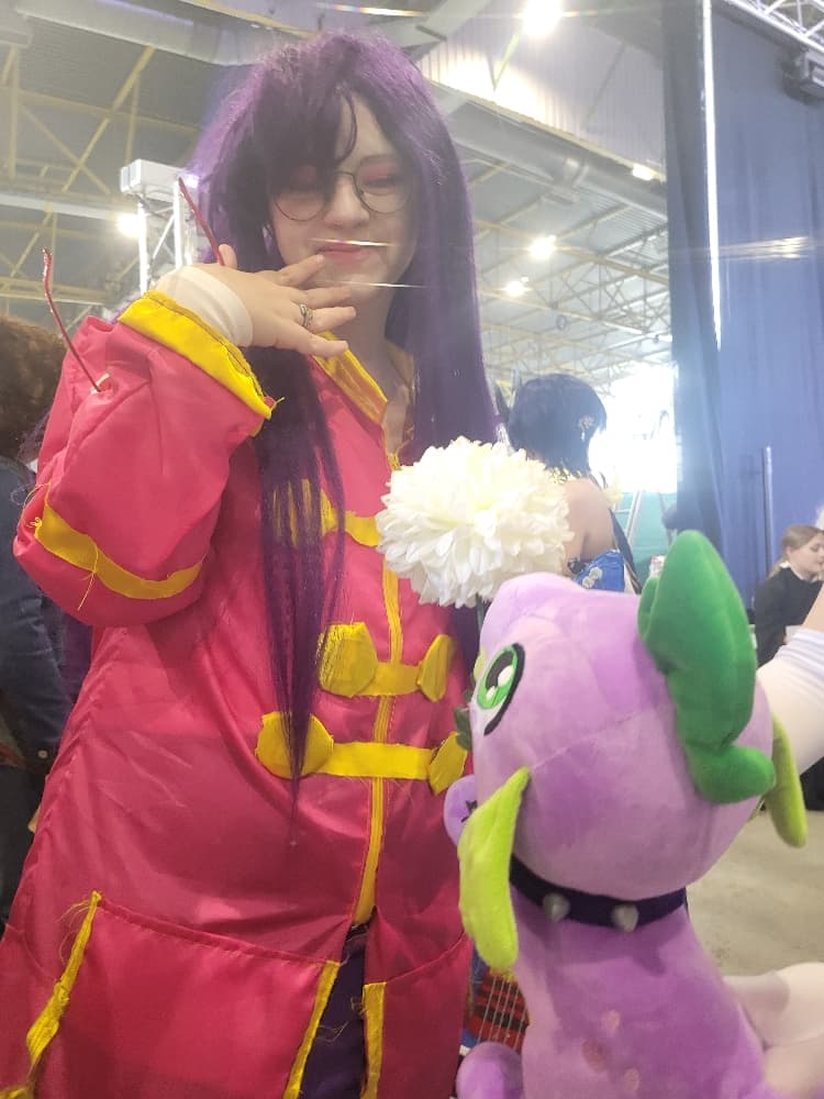 My Little Pony - Photo 87