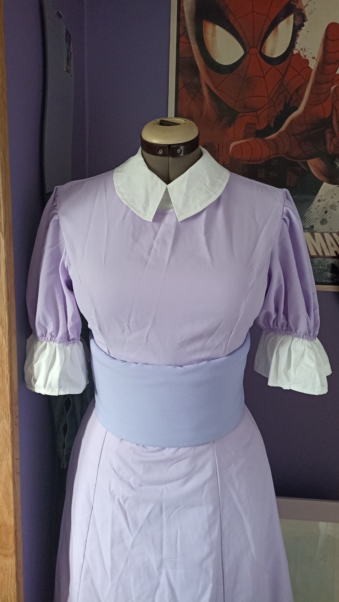 Ragatha preparation - Photo 22