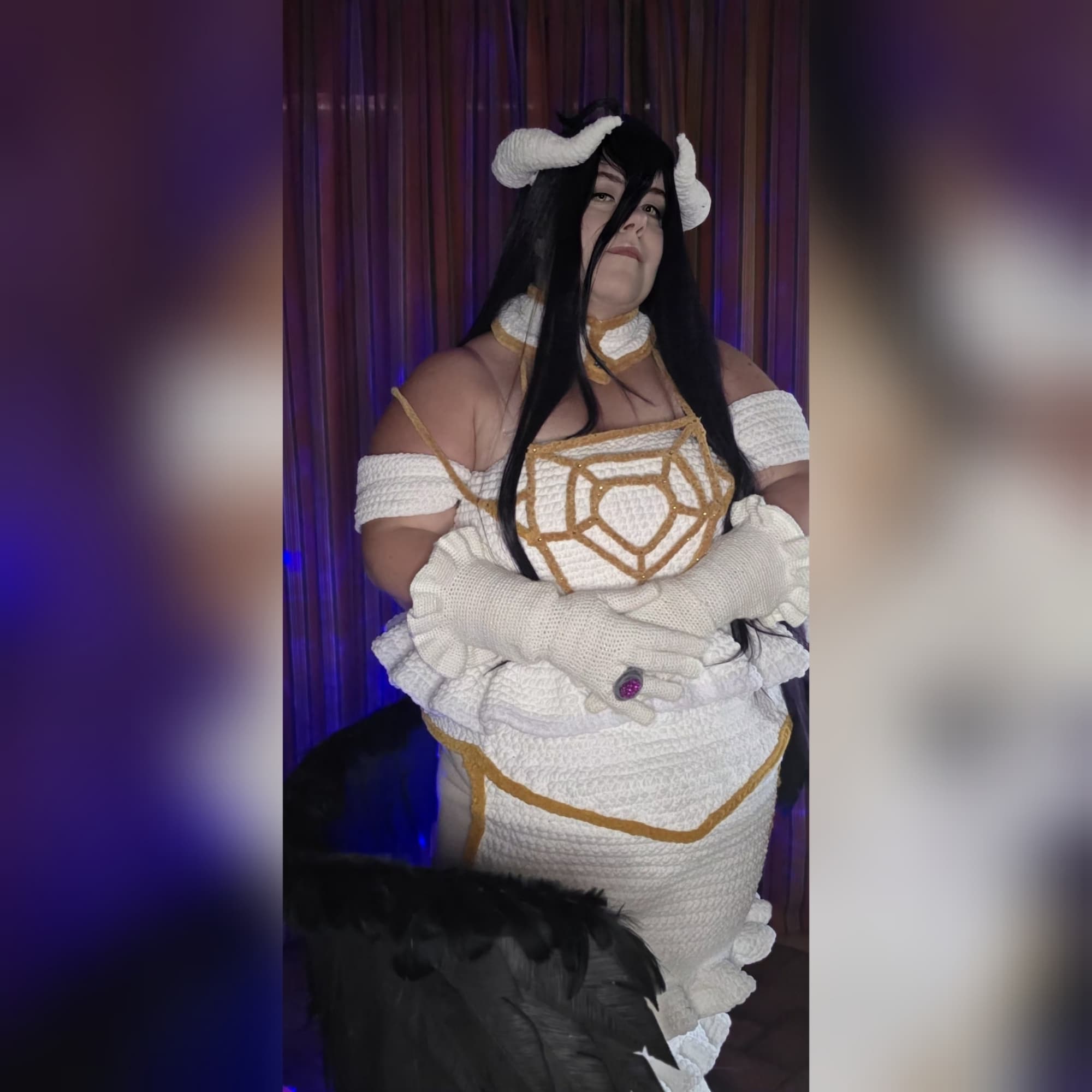 Albedo