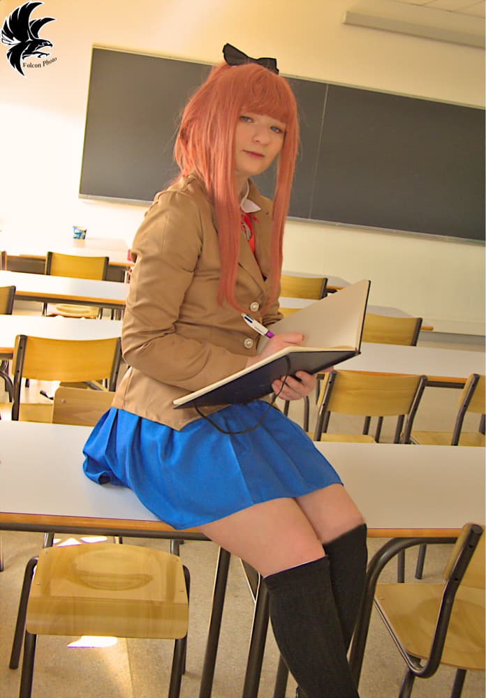 Monika  - Photo 5