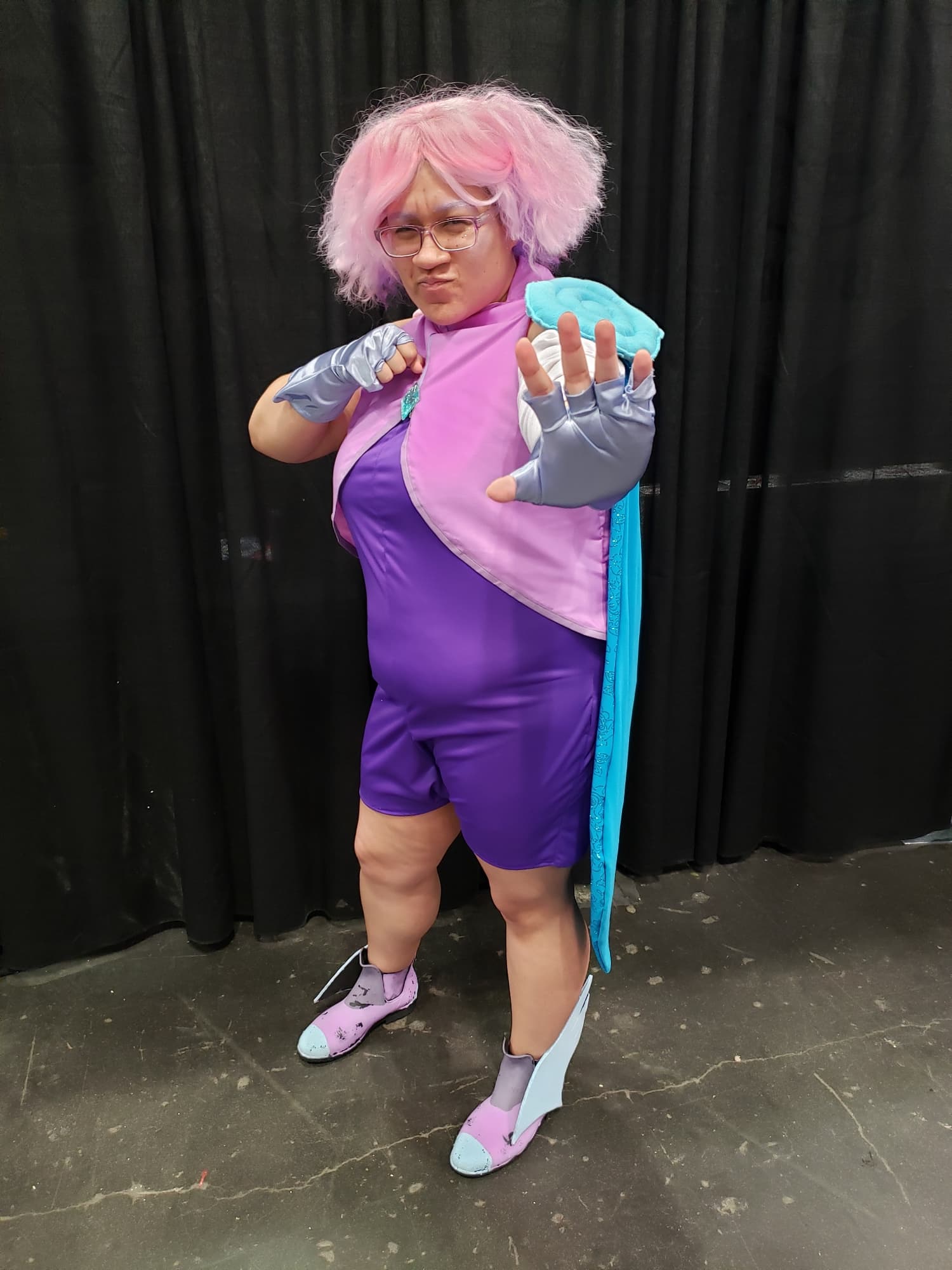 Glimmadora - Photo 8