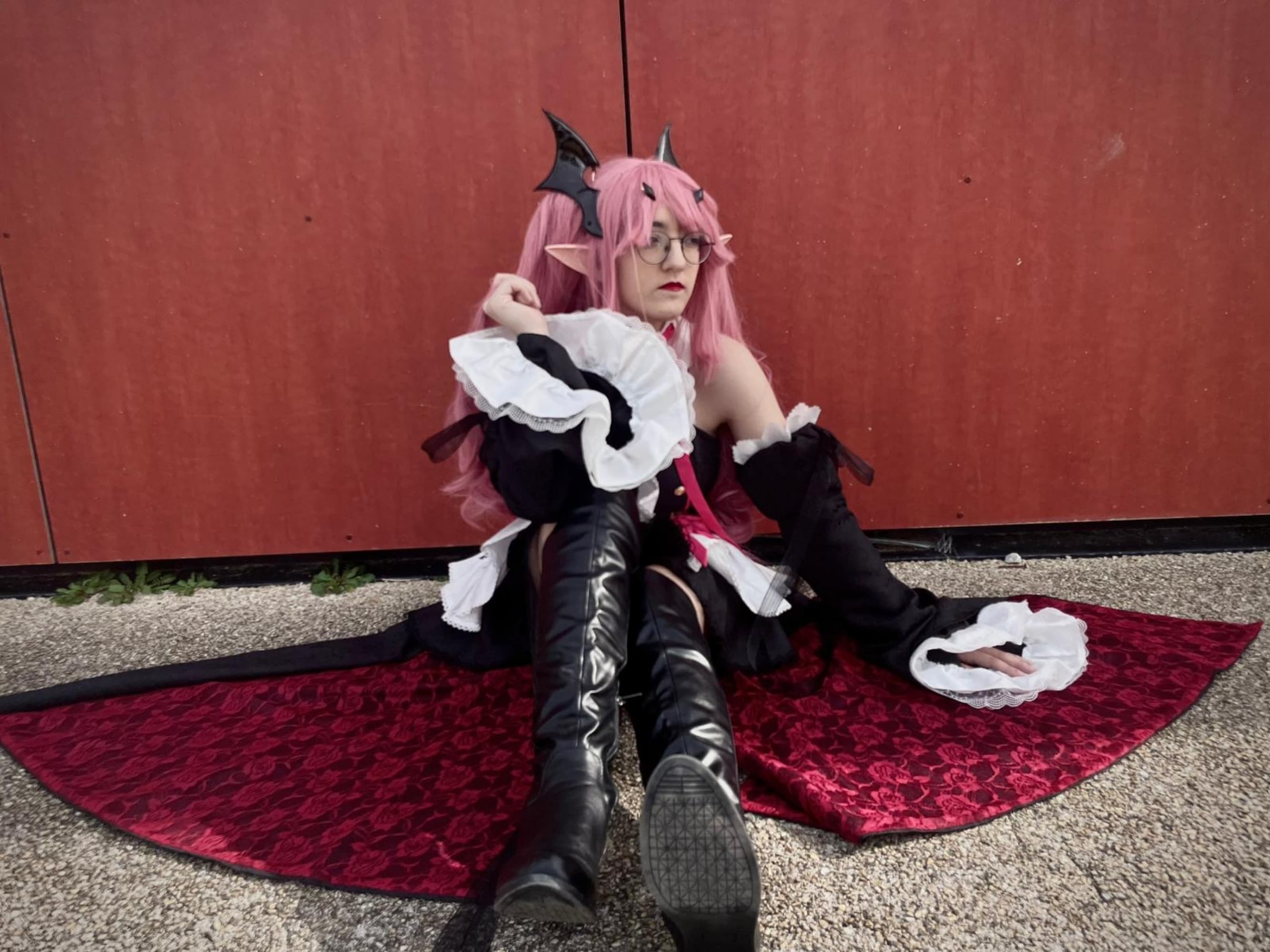 Krul Tepes  - Photo 6