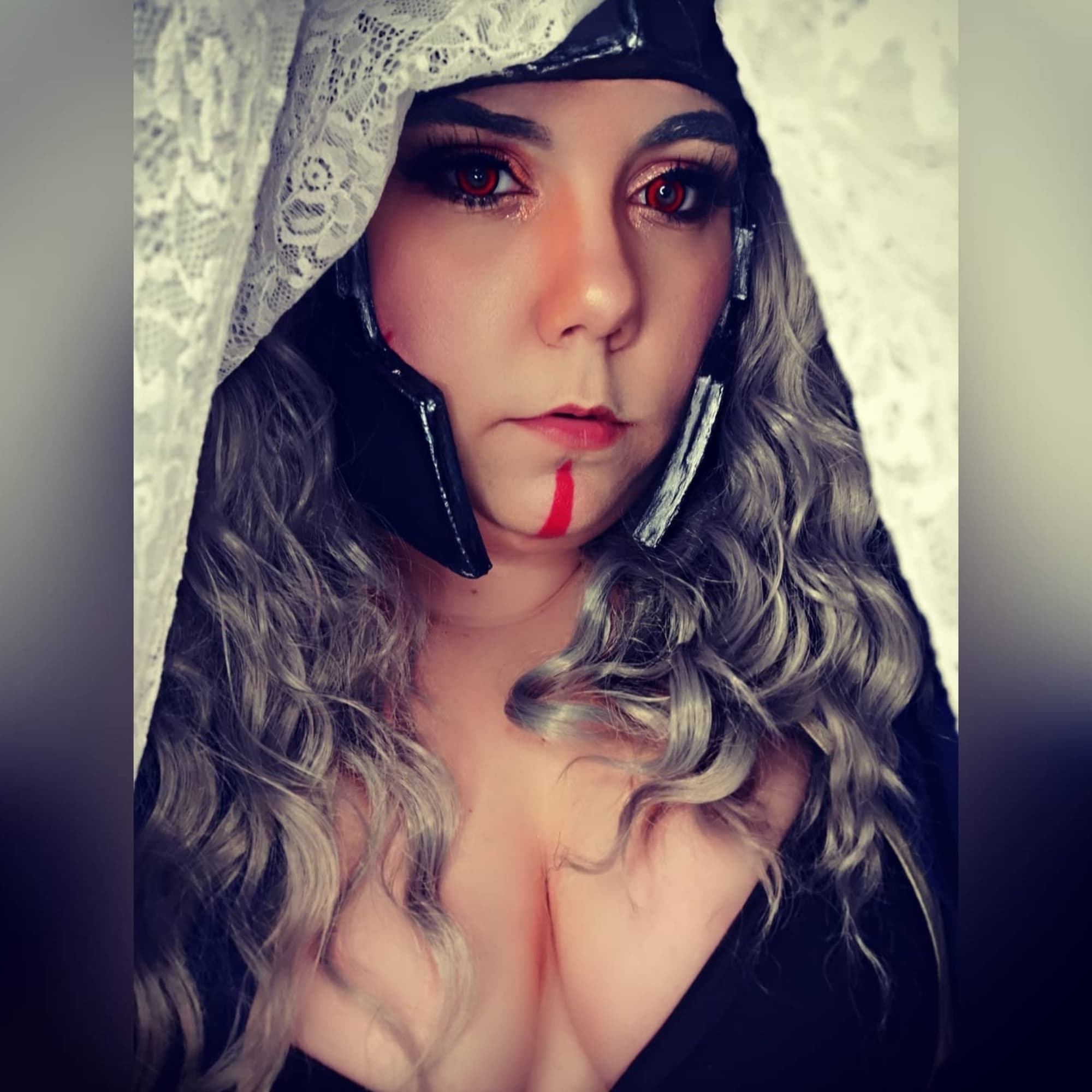 Tobirama senju 