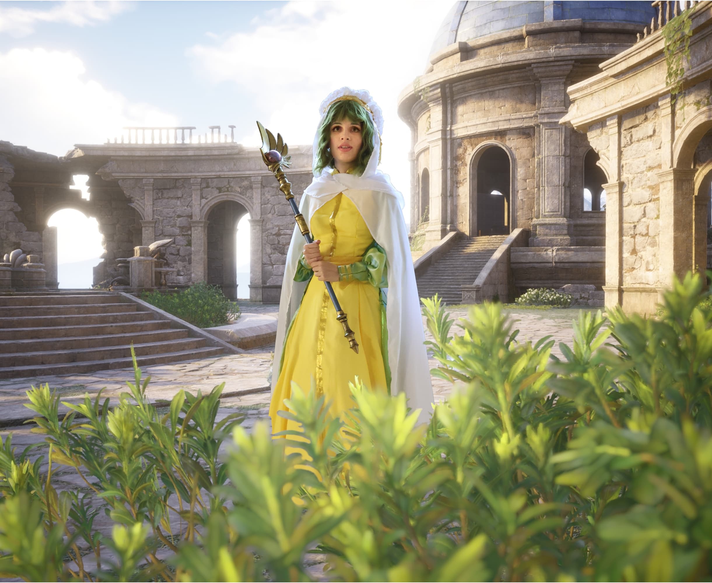 Safy+ahduo - Photo 4