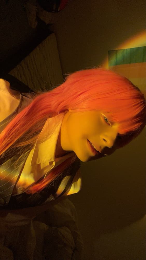 Bonten (TR) - Photo 7