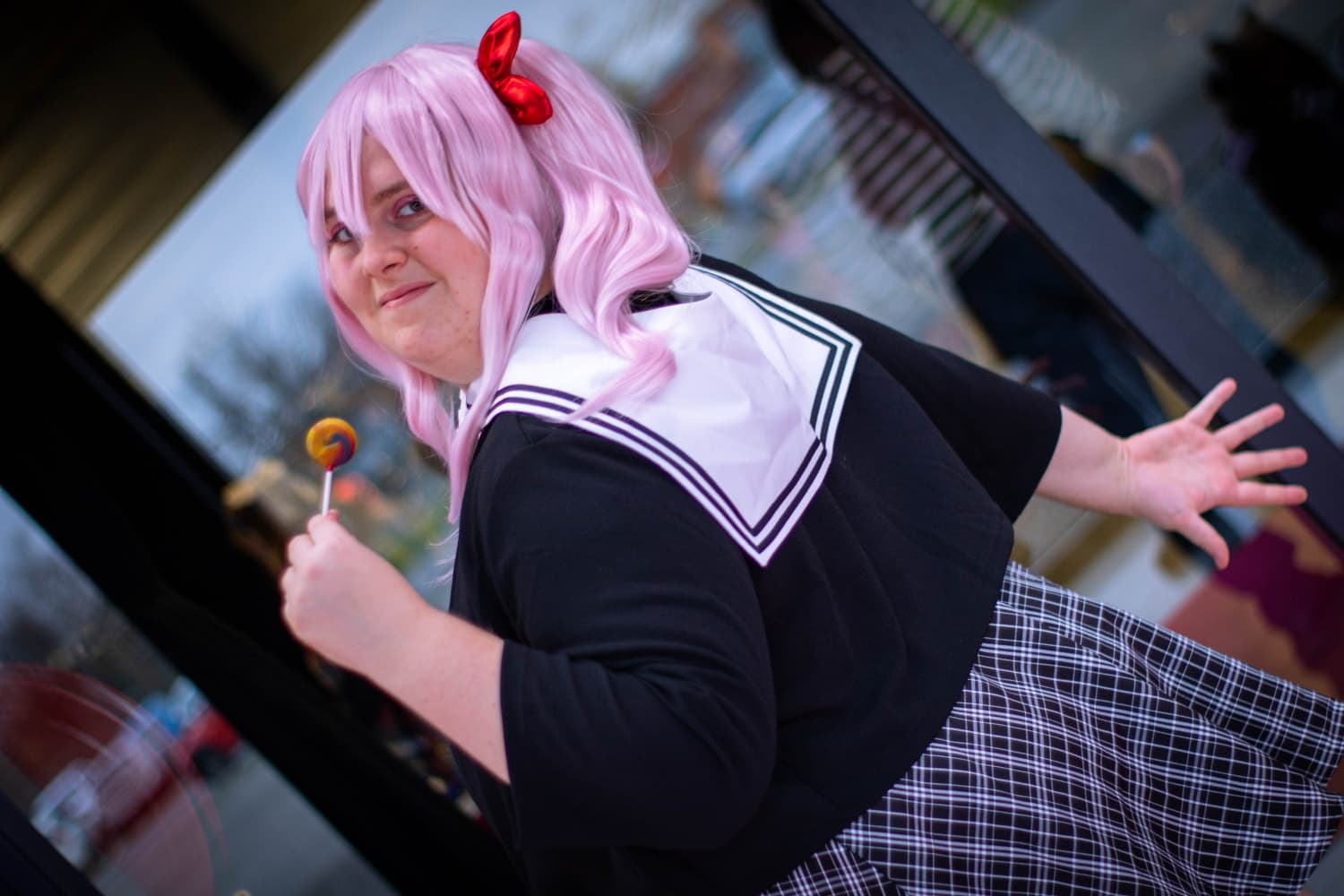 Mizuki Akiyama - Photo 6