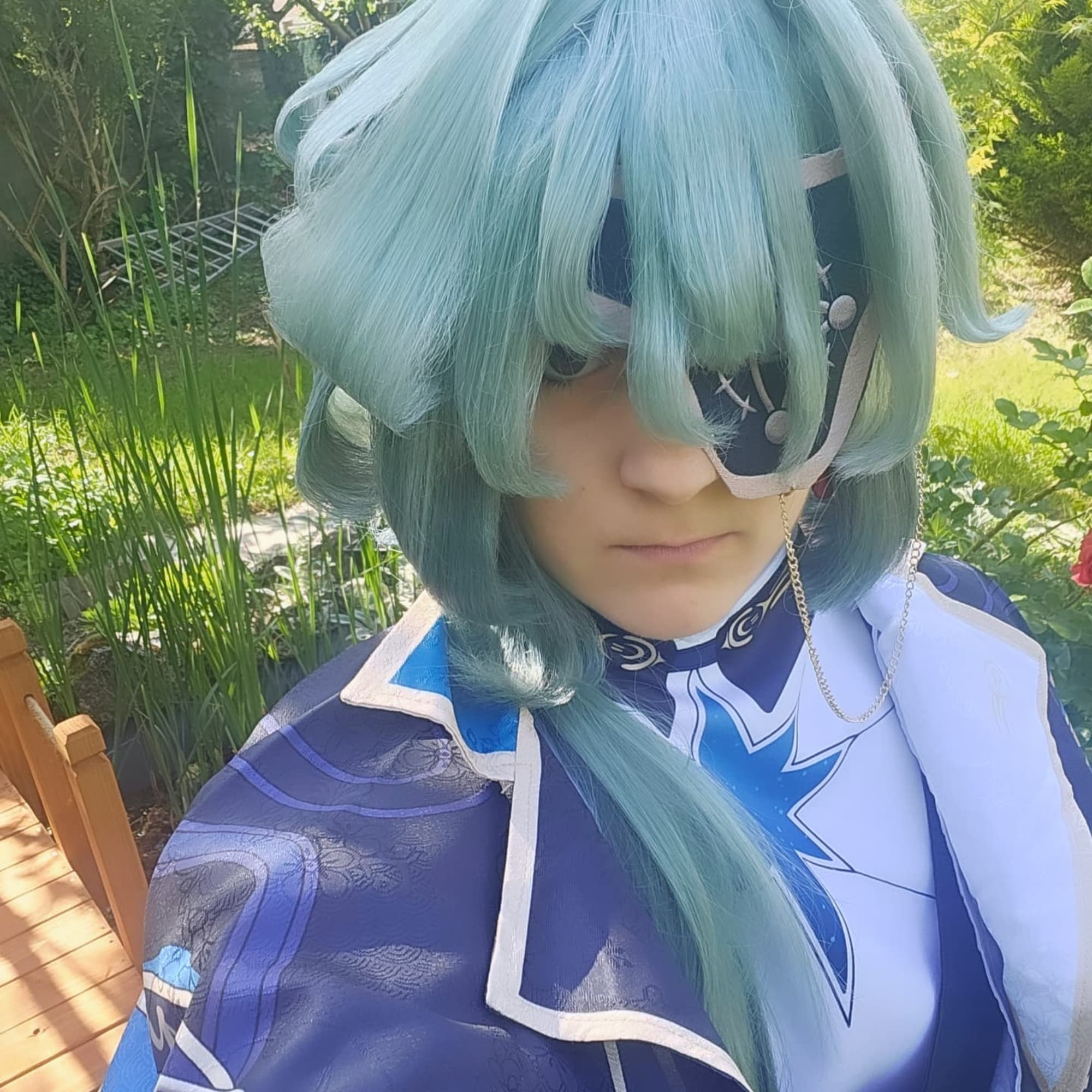 Anaxagoras🌱🎀 - Photo 2