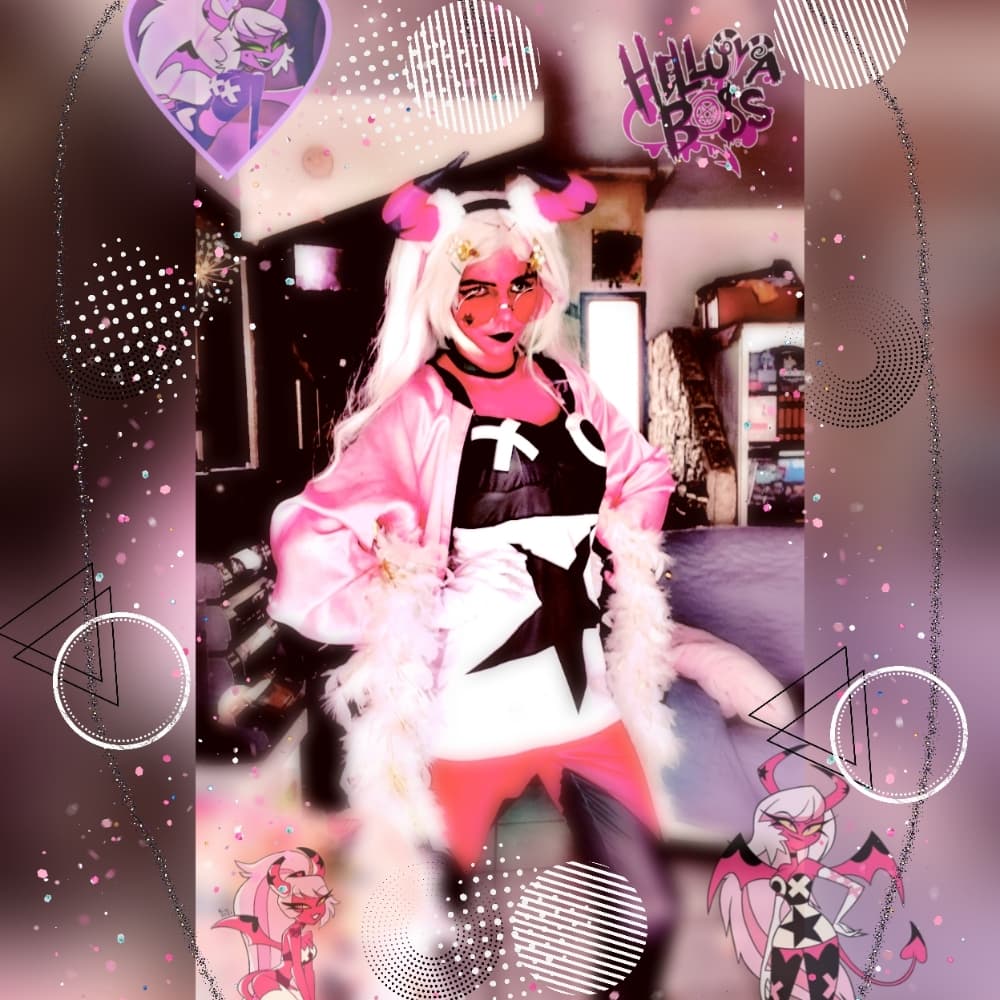 Verosika 💘~> - Photo 3