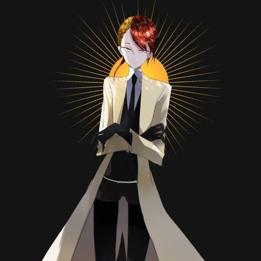 Rutile