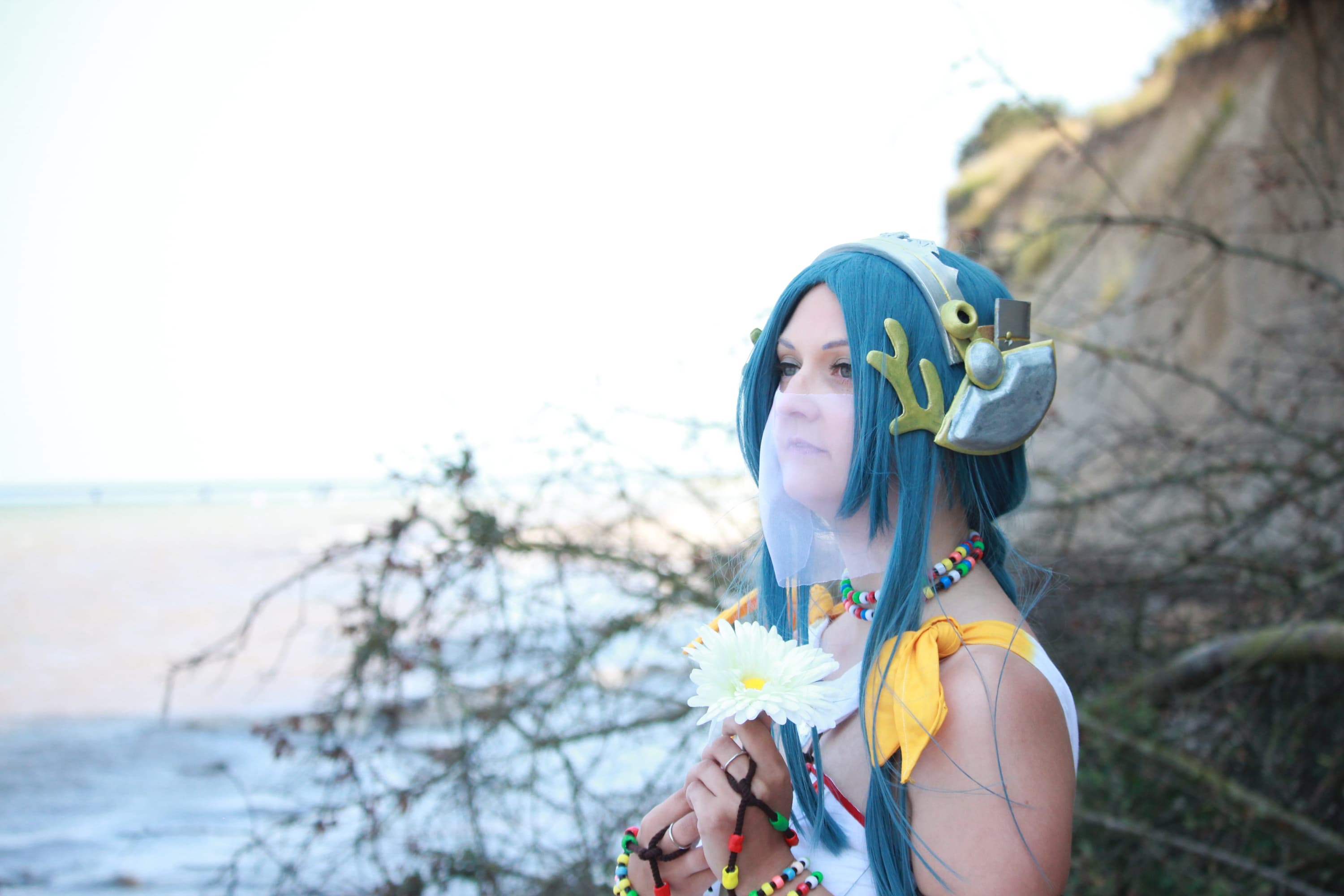 Paddra Nys Jul - Photo 21