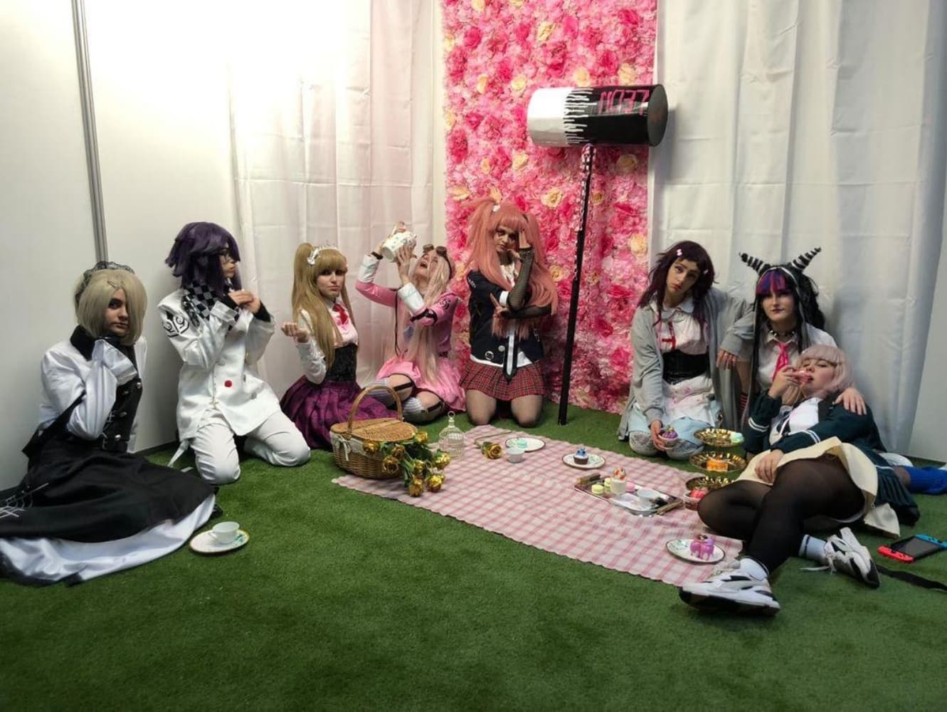 ☆ Junko ☆ - Photo 5