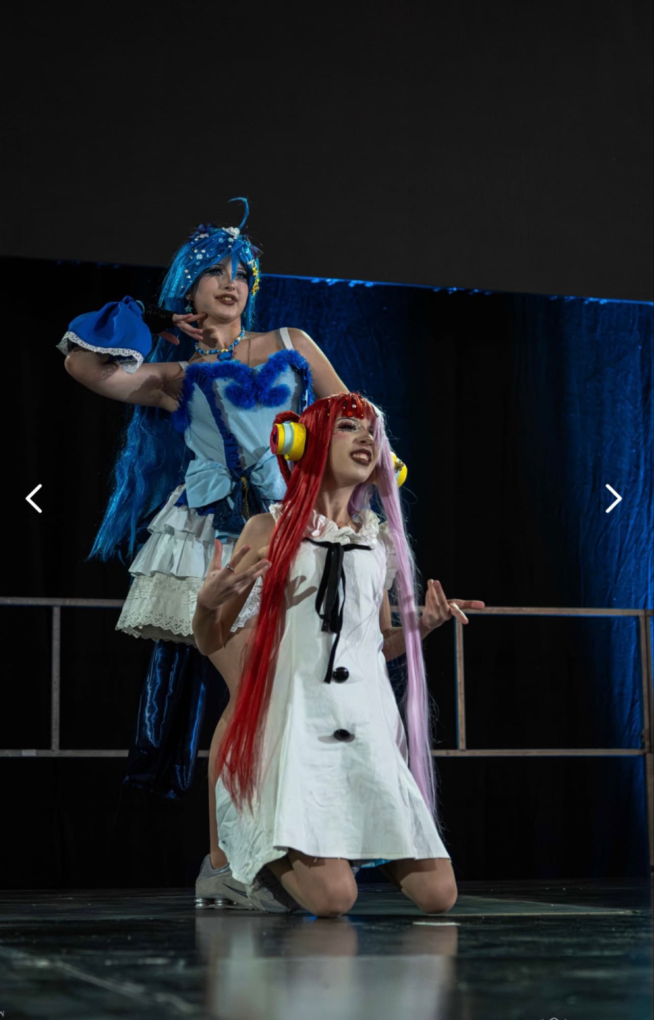 Hanon hosho - Photo 7