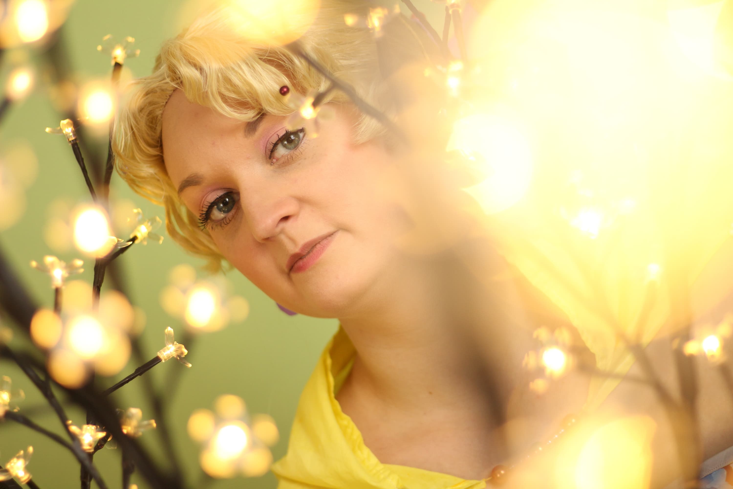 Terra (Indoor) - Photo 58