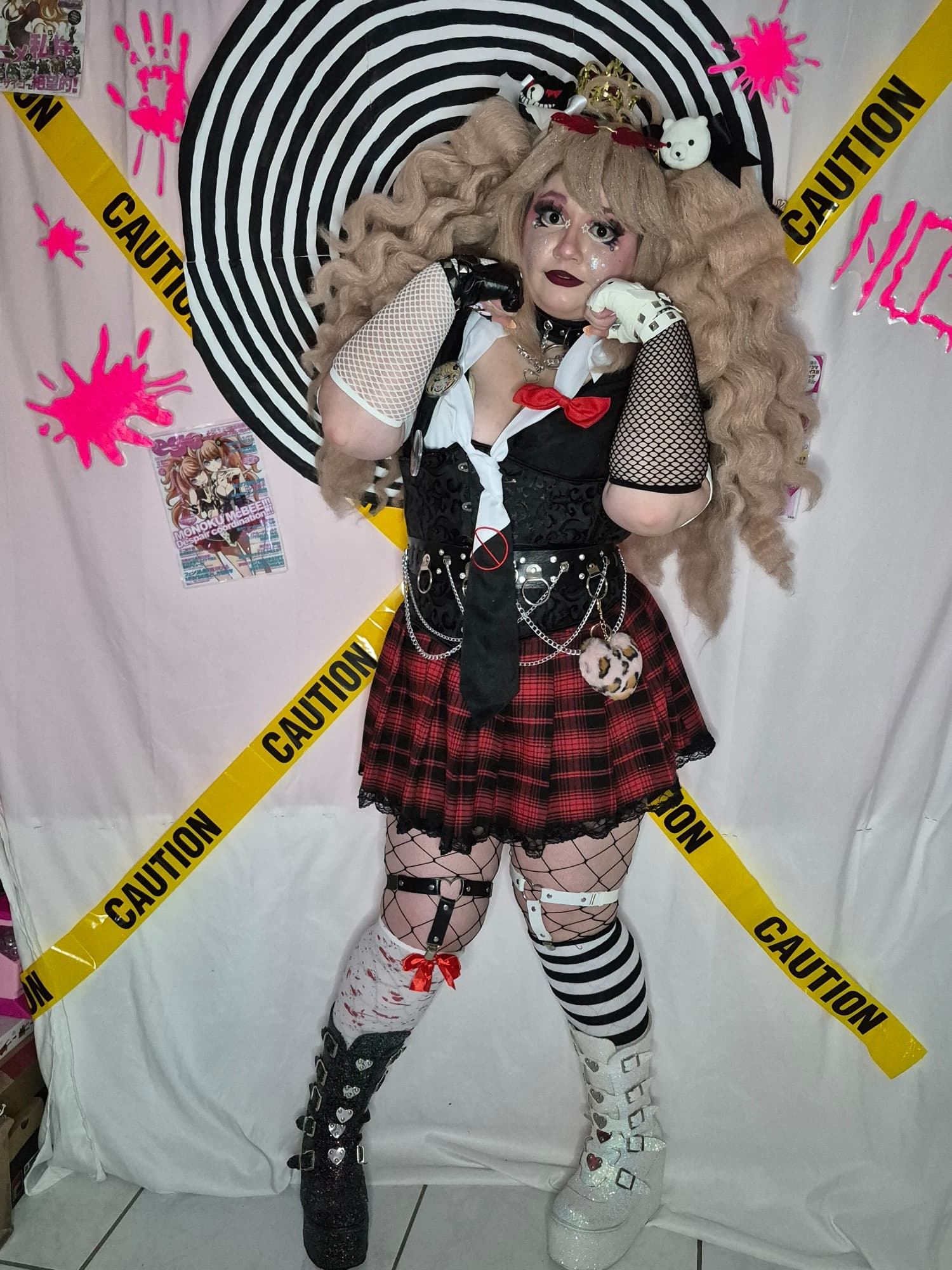 Junko Enoshima 2026 - Photo 6
